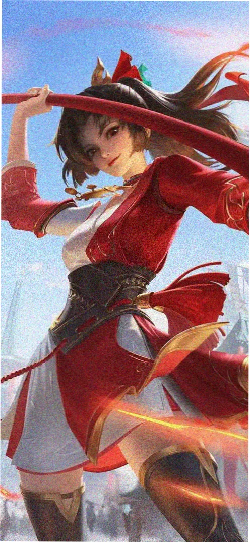 归途列车 家庭生活剧集